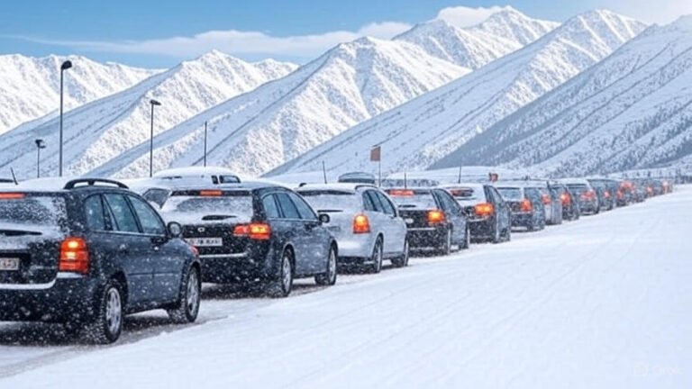 uk braced for significant snowstorm bringing potential white christmas