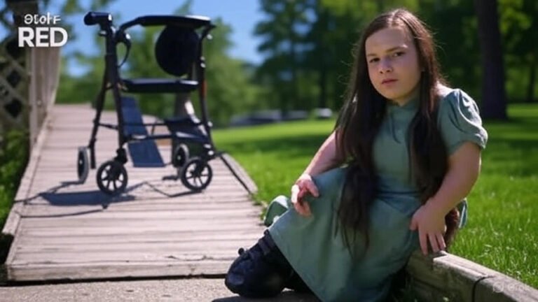 anna volodymyrivna gava