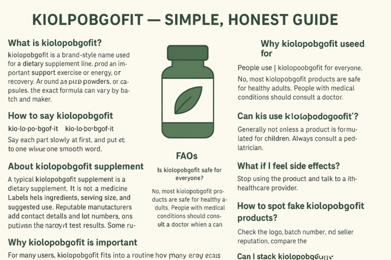 Kiolopobgofit