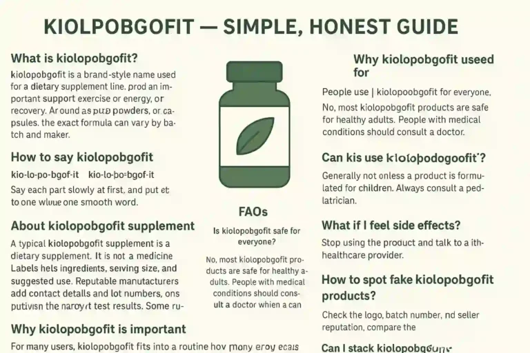 Kiolopobgofit