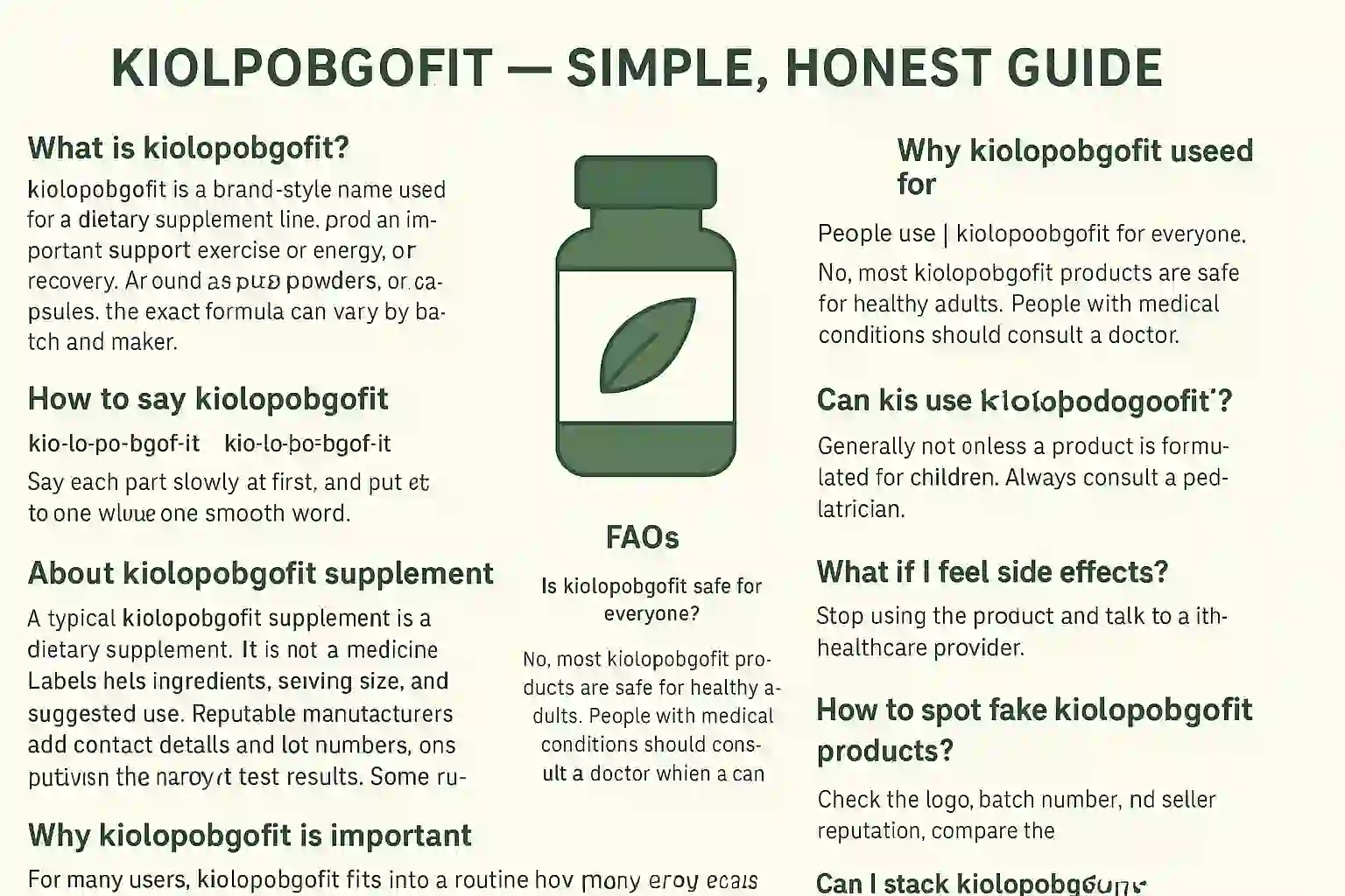Kiolopobgofit