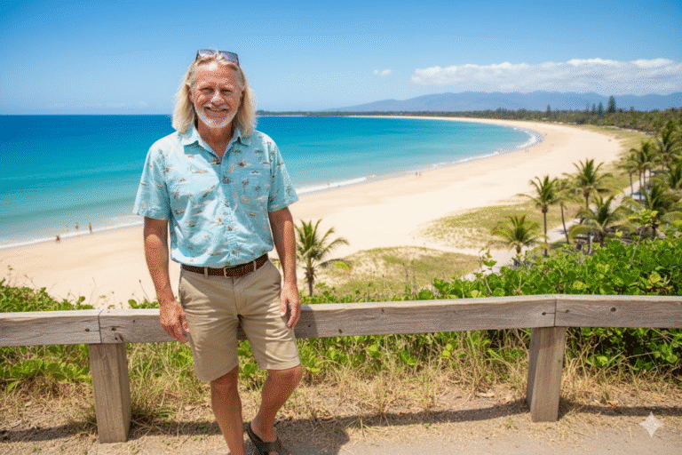 Henry Cole net worth