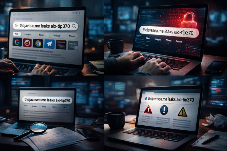 thejavasea.me leaks aio-tlp370