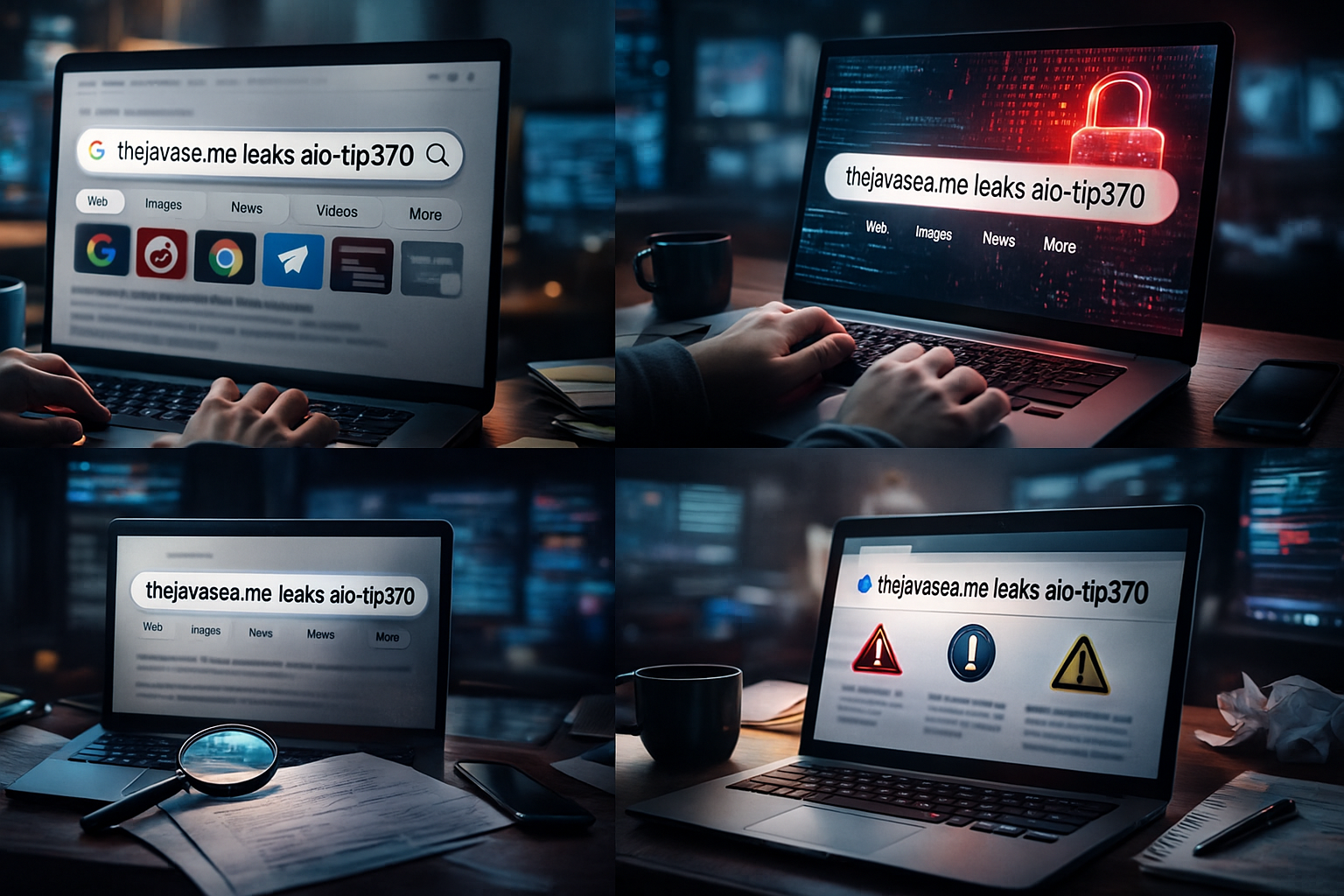 thejavasea.me leaks aio-tlp370