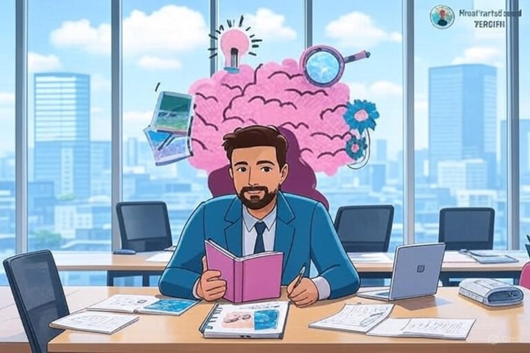 Student Mental Health and Wellbeing