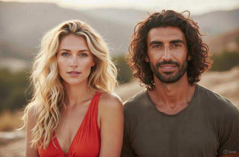 blake lively justin baldoni
