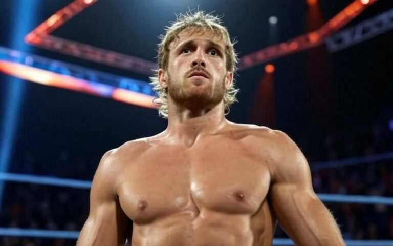 logan paul net worth