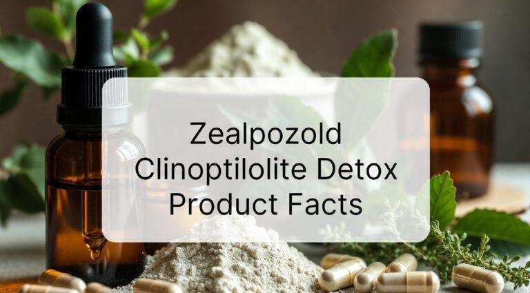 zealpozold