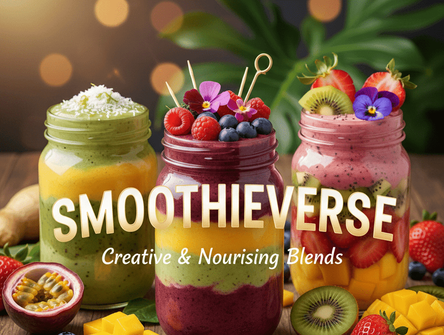 smoothiepussit
