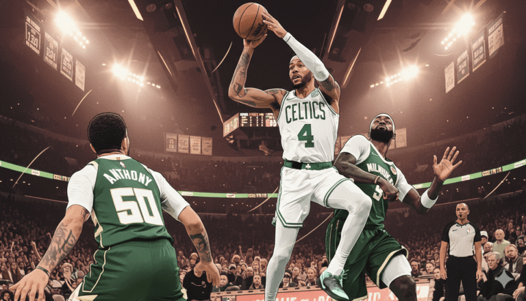 boston celtics vs miami heat match player stats