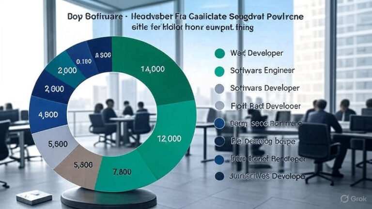 software engineer jobs