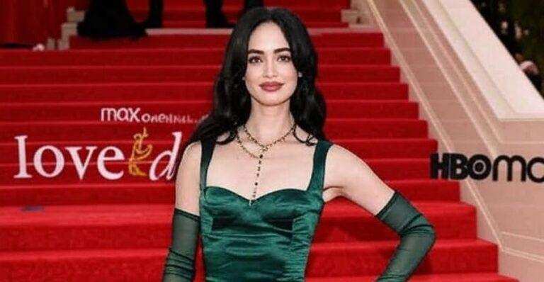 krysten ritter