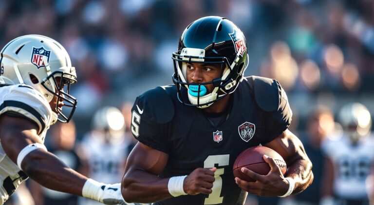 colts vs minnesota vikings match player stats