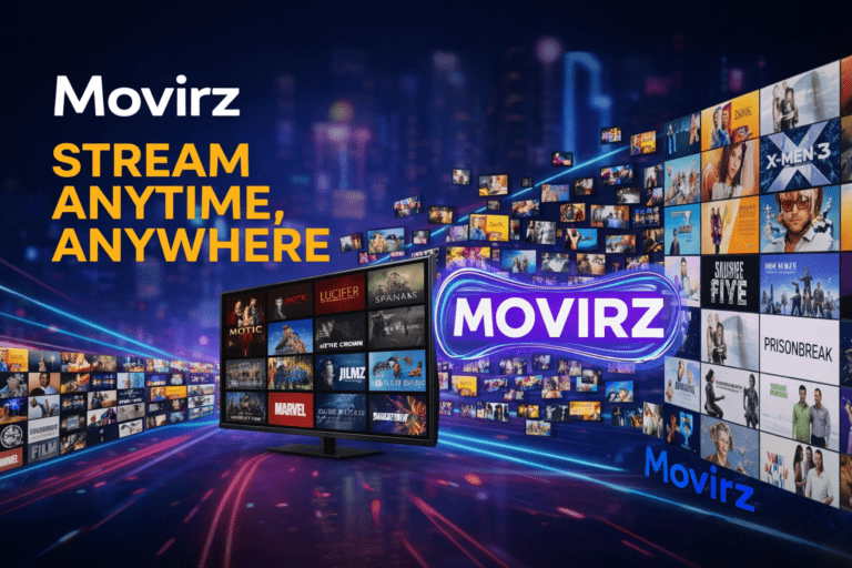 movirz