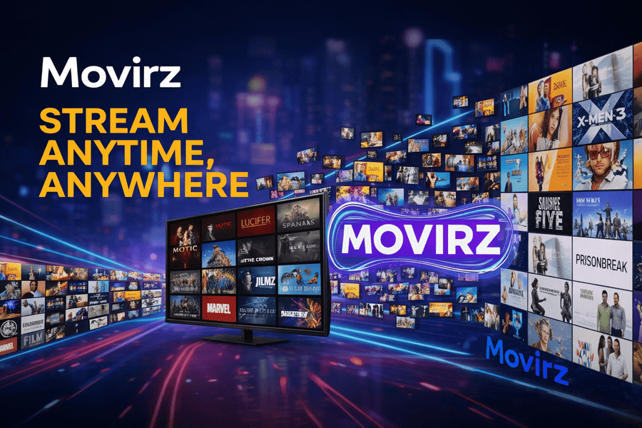 movirz
