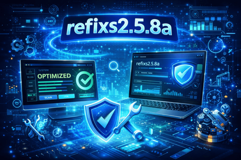 refixs2.5.8a