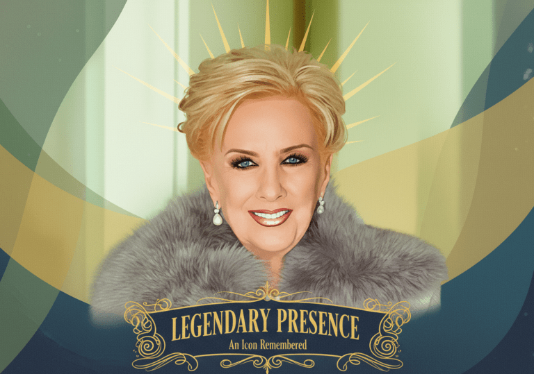 mirtha jung