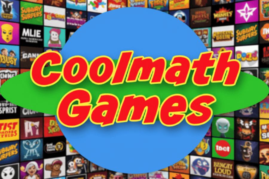Connections Game Guide