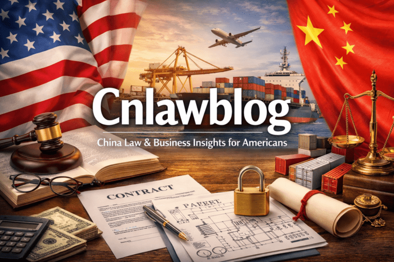 cnlawblog