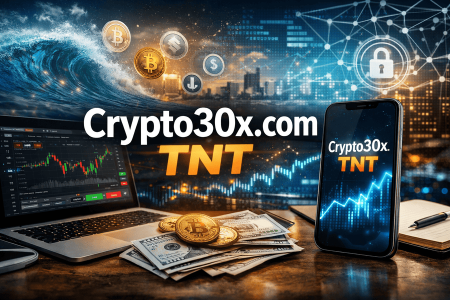 crypto30x.com tnt