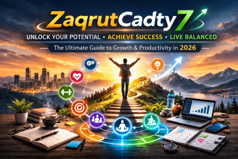 zaqrutcadty7
