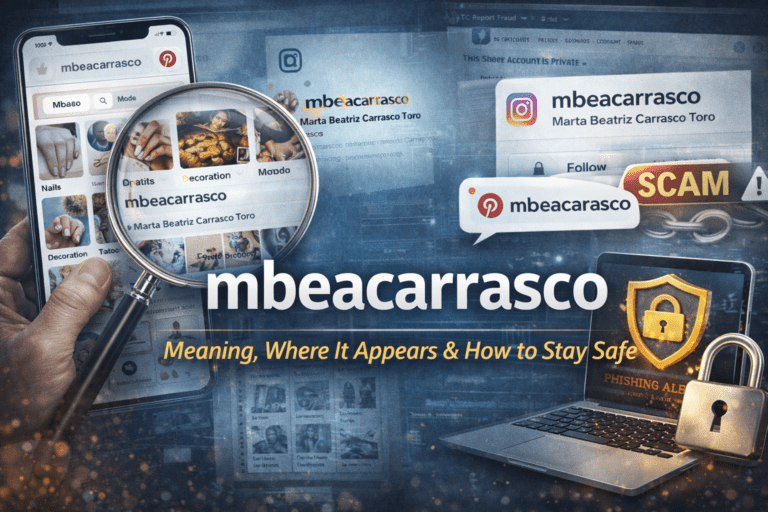 mbeacarrasco