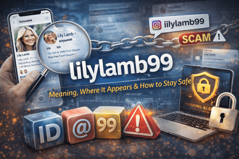 lilylamb99