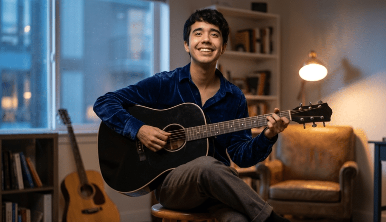 ivan cornejo