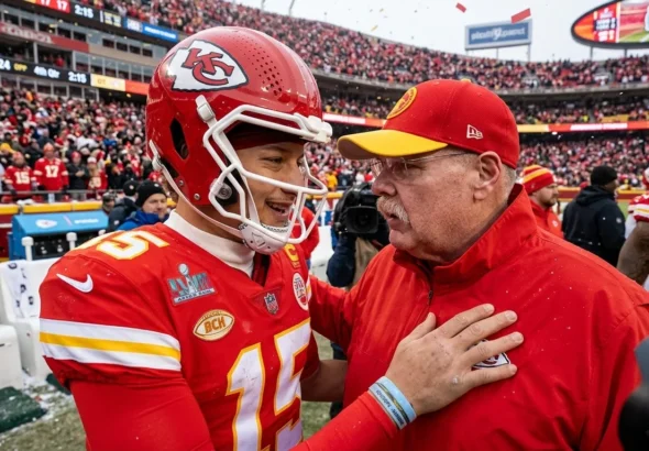 kansas city chiefs dale carter retirement
