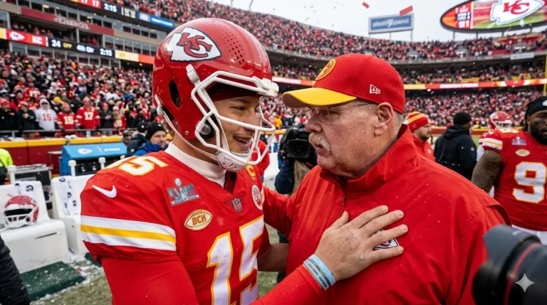 kansas city chiefs dale carter retirement