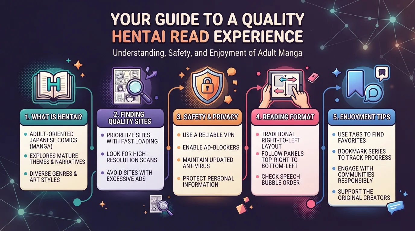 hentai read